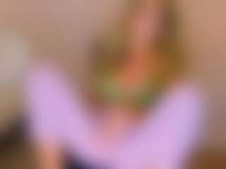 Live cam show with Lenamuti - White on nudelive.tv | united states
