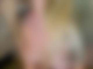 Lenamuti's Live Sex Cam Show
