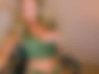 Lenamuti's Live Sex Cam Show