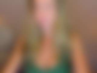 Live cam show with Lenamuti - Big Tits on Camsoda