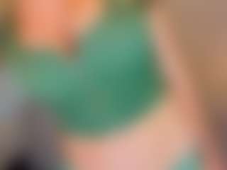 Lenamuti's Live Sex Cam Show