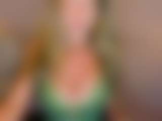 Lenamuti's Live Sex Cam Show