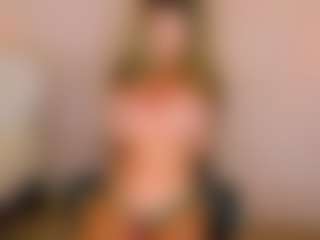 Lenamuti's Live Sex Cam Show