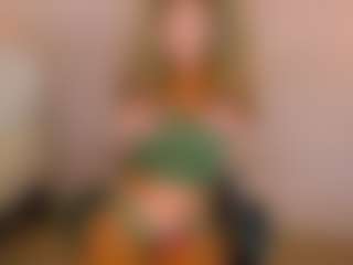 Live cam show with Lenamuti - BBW on xplaylive.com
