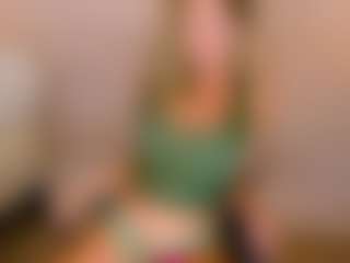 Lenamuti's Live Sex Cam Show