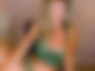Lenamuti's Live Sex Cam Show