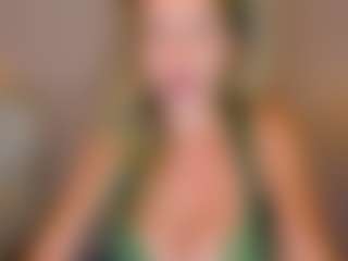 Lenamuti's Live Sex Cam Show