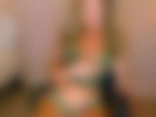 Lenamuti's Live Sex Cam Show