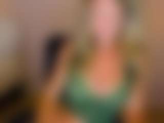 Lenamuti's Live Sex Cam Show