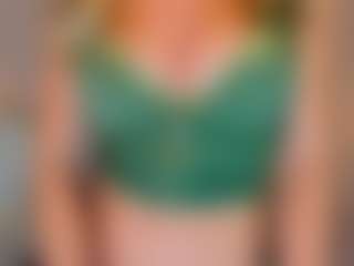 Lenamuti's Live Sex Cam Show
