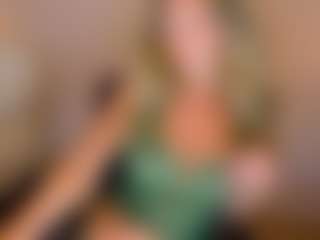 Lenamuti's Live Sex Cam Show