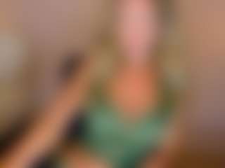 Lenamuti's Live Sex Cam Show