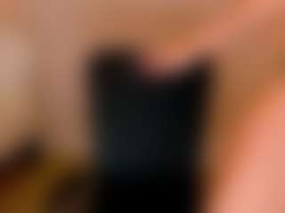 Lenamuti's Live Sex Cam Show