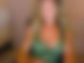 Lenamuti's Live Sex Cam Show