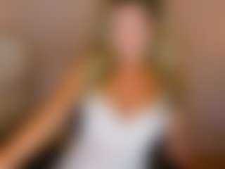 Live cam show with Lenamuti - Foot Fetish on camwithhim.com