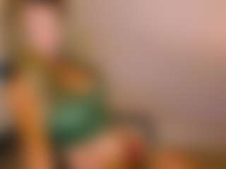 Live cam show with Lenamuti - Fingering on Camsoda