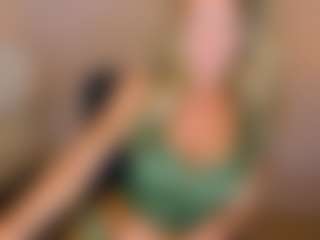 Lenamuti's Live Sex Cam Show
