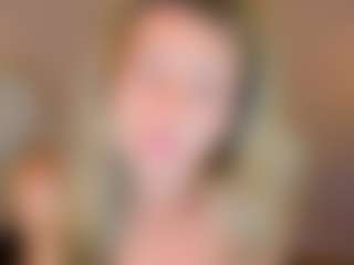Lenamuti's Live Sex Cam Show