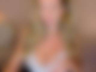 Lenamuti's Live Sex Cam Show