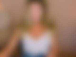 Lenamuti's Live Sex Cam Show