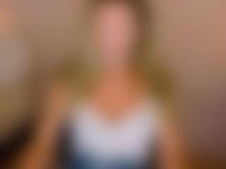 Lenamuti's Live Sex Cam Show