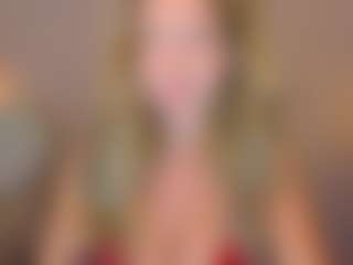 Lenamuti's Live Sex Cam Show