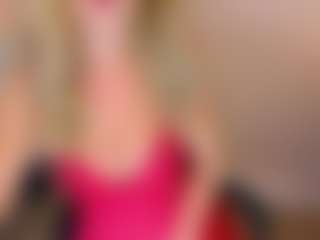 Lenamuti's Live Sex Cam Show
