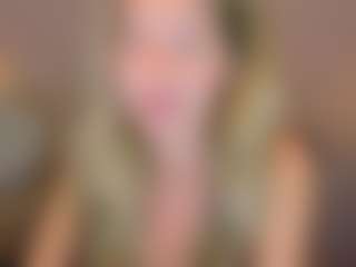 Live cam show with Lenamuti - Blue Eyes on Camsoda