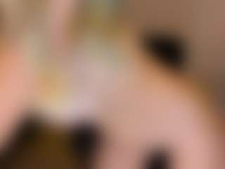 Lenamuti's Live Sex Cam Show