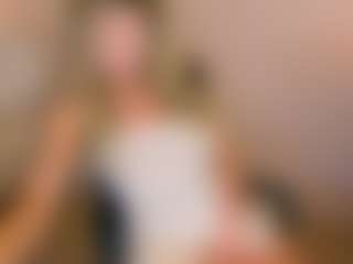 Lenamuti's Live Sex Cam Show
