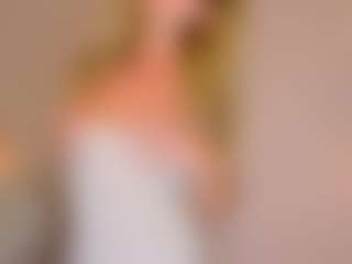 Lenamuti's Live Sex Cam Show