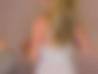 Lenamuti's Live Sex Cam Show