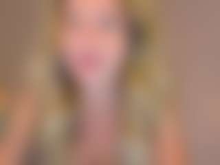 Lenamuti's Live Sex Cam Show