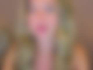 Lenamuti's Live Sex Cam Show