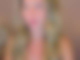 Lenamuti's Live Sex Cam Show