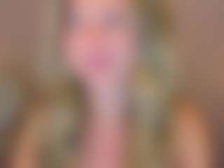 Lenamuti's Live Sex Cam Show