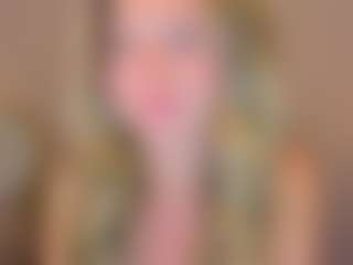 Lenamuti's Live Sex Cam Show