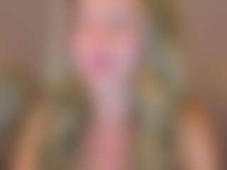 Lenamuti's Live Sex Cam Show