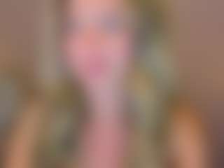 Lenamuti's Live Sex Cam Show