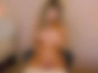 Live cam show with Lenamuti - Dirty Talk on Taboo Cams XXX