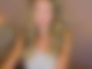 Lenamuti's Live Sex Cam Show