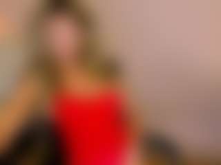 Lenamuti's Live Sex Cam Show