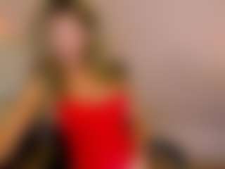 Lenamuti's Live Sex Cam Show