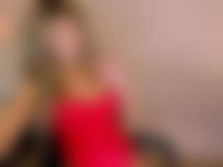 Lenamuti's Live Sex Cam Show