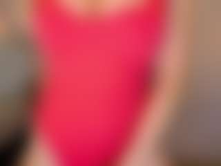 Lenamuti's Live Sex Cam Show