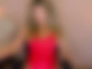 Lenamuti's Live Sex Cam Show