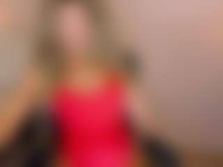 Lenamuti's Live Sex Cam Show