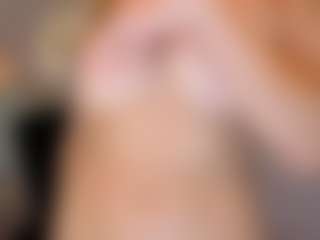 Live cam show with Lenamuti - Blonde Hair Big Tits on Streamer API