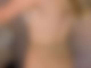 Live cam show with Lenamuti - Twerk on Dare Cams