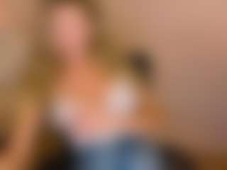 Lenamuti's Live Sex Cam Show